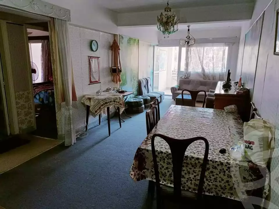 https://aqarmap.com.eg/en/listing/5828907-for-rent-alexandria-sydy-bshr-sydy-bshr-qbly-faisal-city