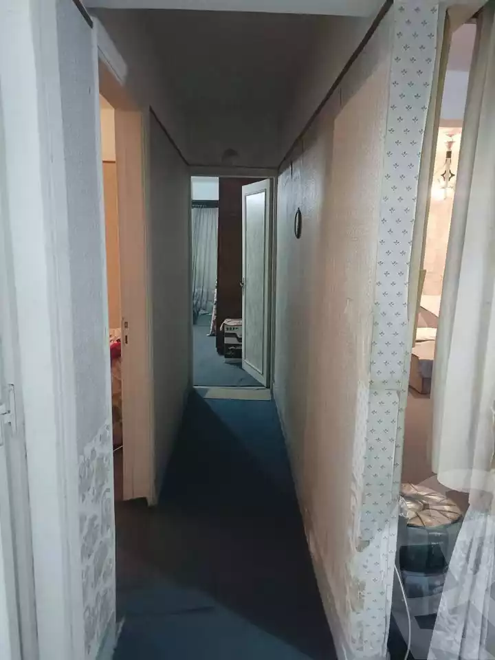 https://aqarmap.com.eg/en/listing/5828907-for-rent-alexandria-sydy-bshr-sydy-bshr-qbly-faisal-city