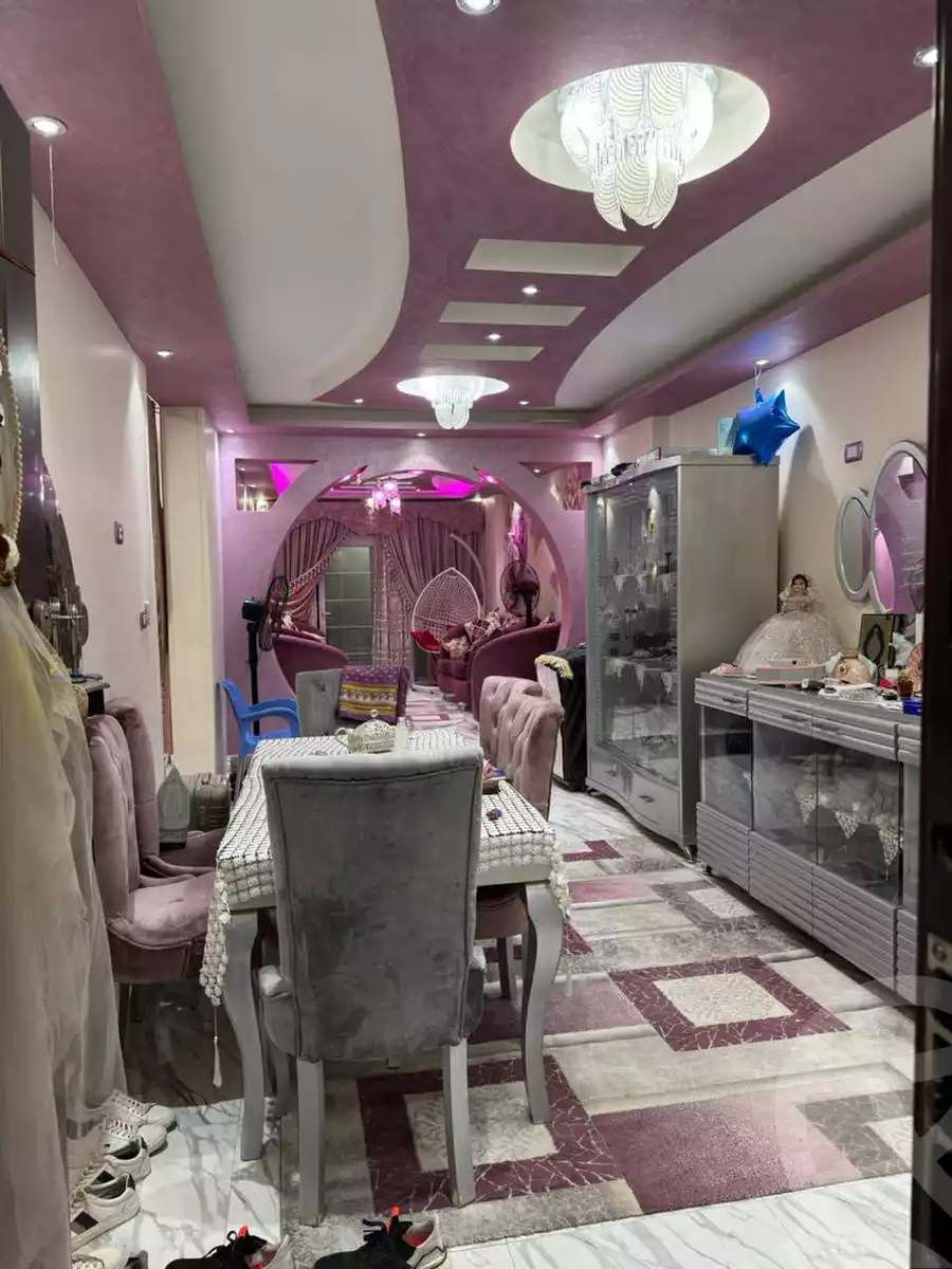 https://aqarmap.com.eg/ar/listing/5828923-for-sale-alexandria-l-jmy-lbytsh-bianchiii-el-bashwat-st