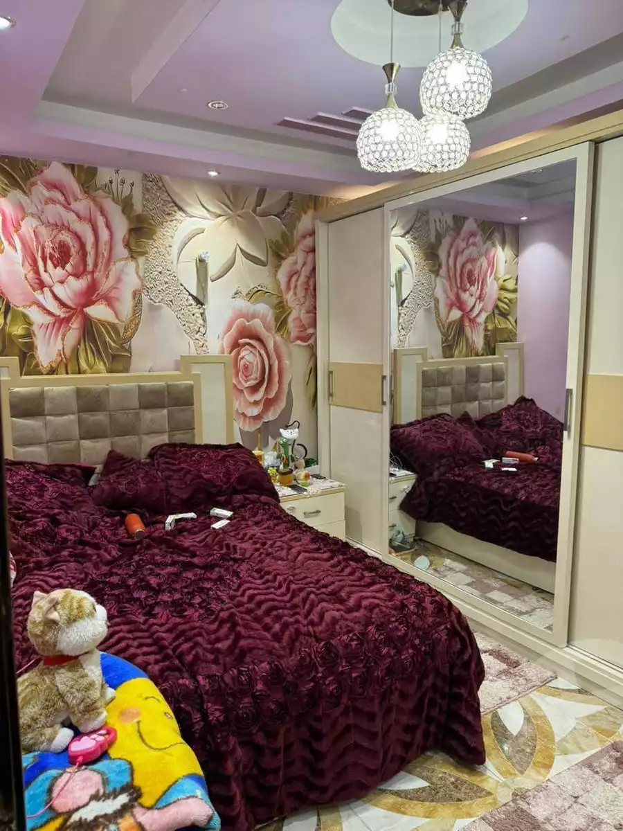 https://aqarmap.com.eg/ar/listing/5828923-for-sale-alexandria-l-jmy-lbytsh-bianchiii-el-bashwat-st