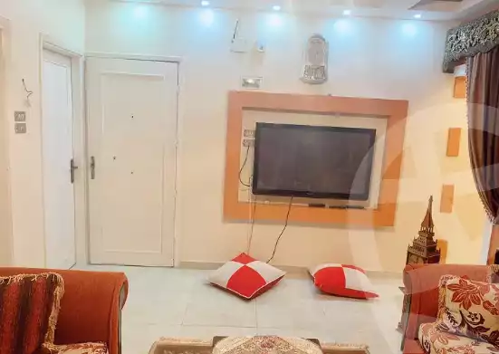 https://aqarmap.com.eg/en/listing/5828961-for-rent-sharqia-zagazig-zagazig-city-tolba-awaida-st