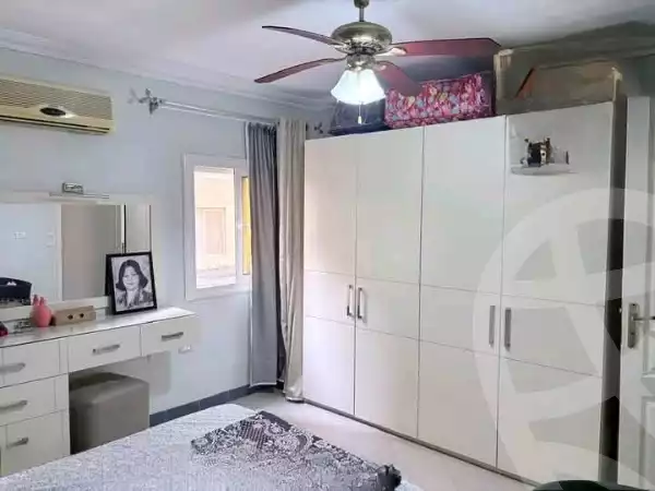 https://aqarmap.com.eg/ar/listing/5828967-for-sale-cairo-nasr-city-el-hay-el-asher