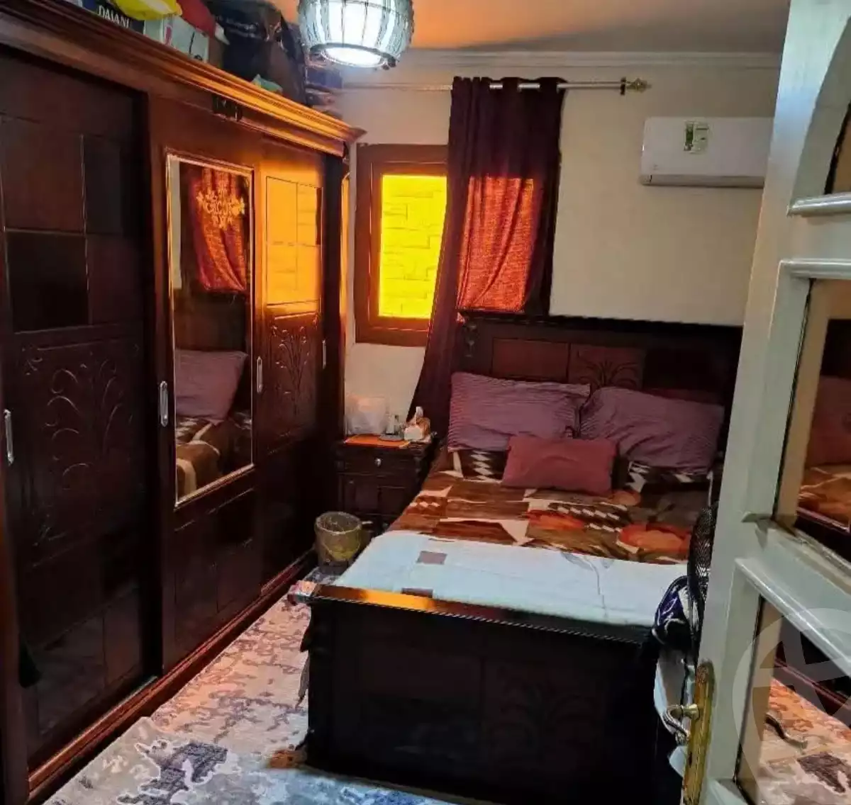 https://aqarmap.com.eg/en/listing/5828965-for-sale-alexandria-ganaklis