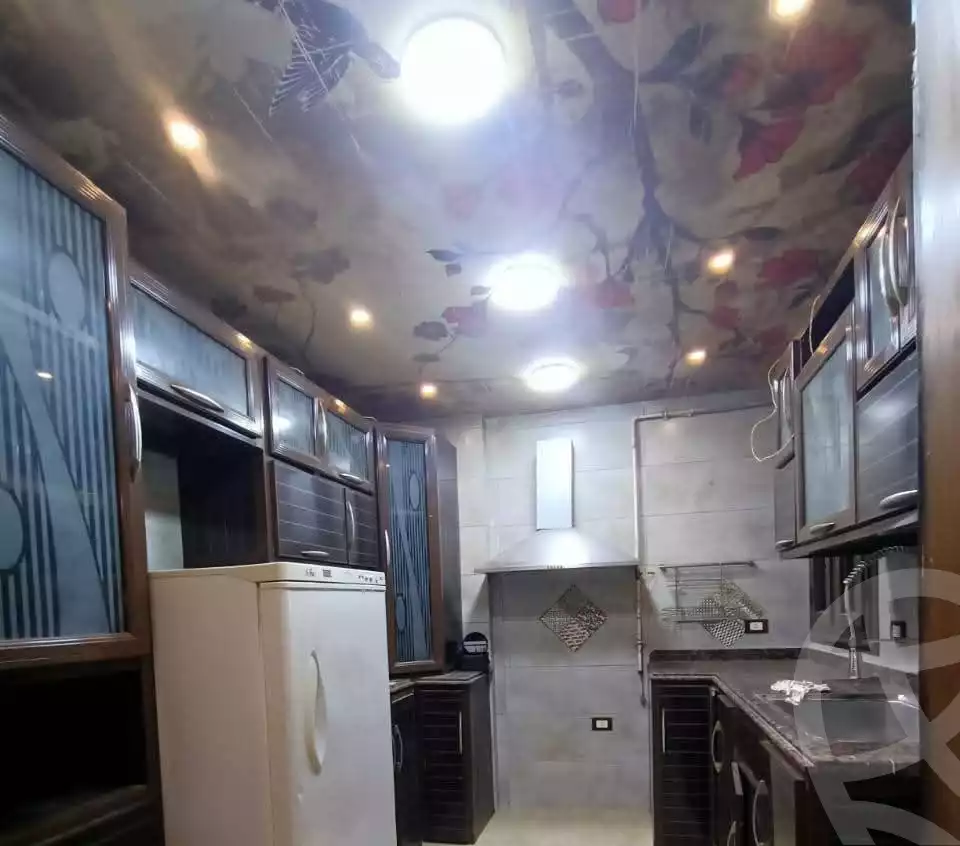 https://aqarmap.com.eg/en/listing/5828952-for-sale-alexandria-l-jmy-lbytsh