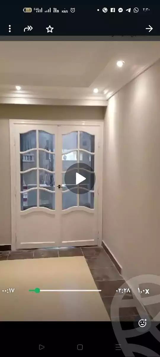 https://aqarmap.com.eg/en/listing/5828987-for-rent-cairo-faisal-el-matbeaa-amr-ibn-al-aas-st