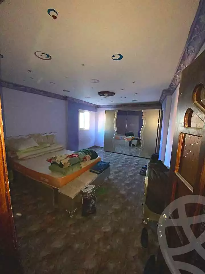 https://aqarmap.com.eg/en/listing/5828982-for-sale-alexandria-l-jmy-lbytsh-qased-kareem-st