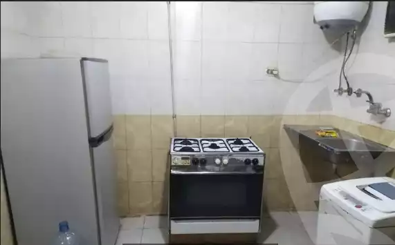 https://aqarmap.com.eg/ar/listing/5829013-for-sale-sharqia-10th-of-ramadan