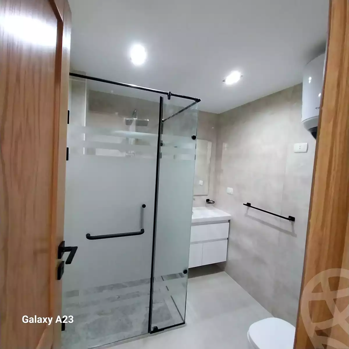 https://aqarmap.com.eg/en/listing/5829033-for-rent-cairo-heliopolis-ard-el-golf-nabil-el-wakkad