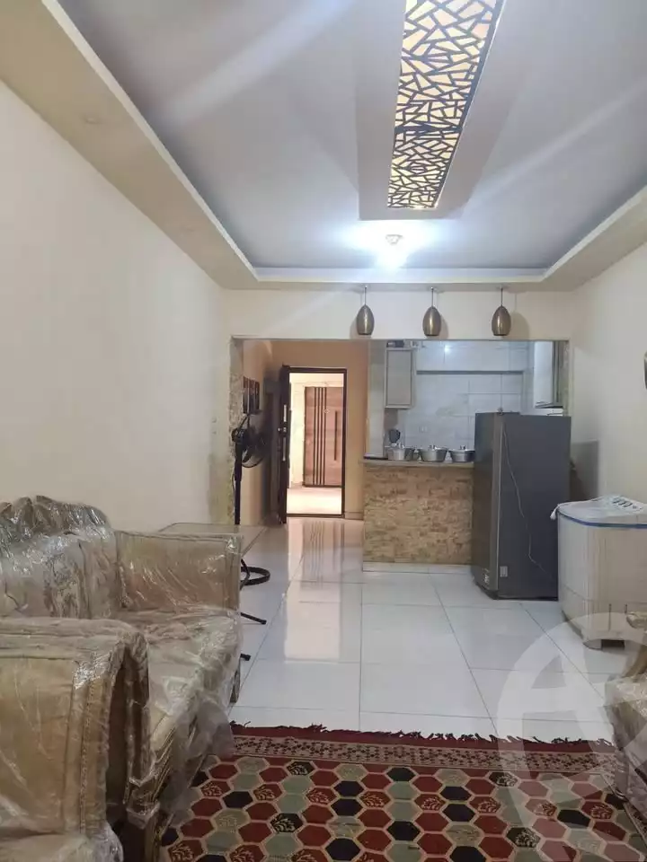 https://aqarmap.com.eg/en/listing/5829047-for-rent-cairo-badr-city-compounds