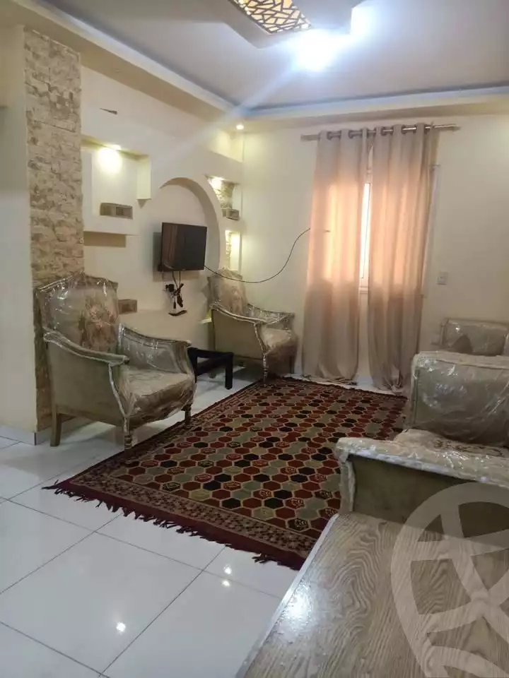 https://aqarmap.com.eg/en/listing/5829047-for-rent-cairo-badr-city-compounds