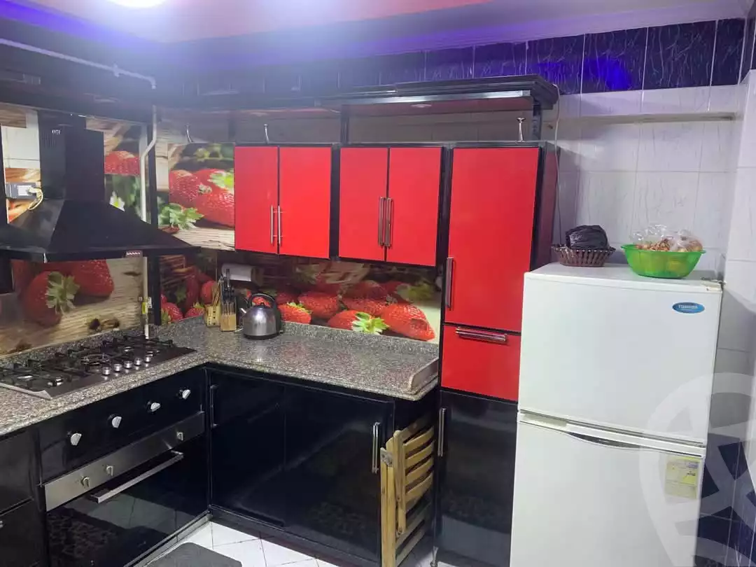 https://aqarmap.com.eg/ar/listing/5829052-for-sale-alexandria-l-jmy-lbytsh-kafr-el-agamy-st