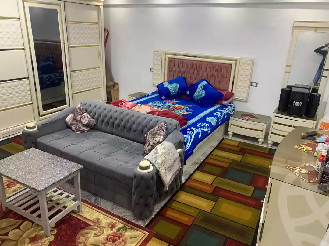 https://aqarmap.com.eg/ar/listing/5829052-for-sale-alexandria-l-jmy-lbytsh-kafr-el-agamy-st