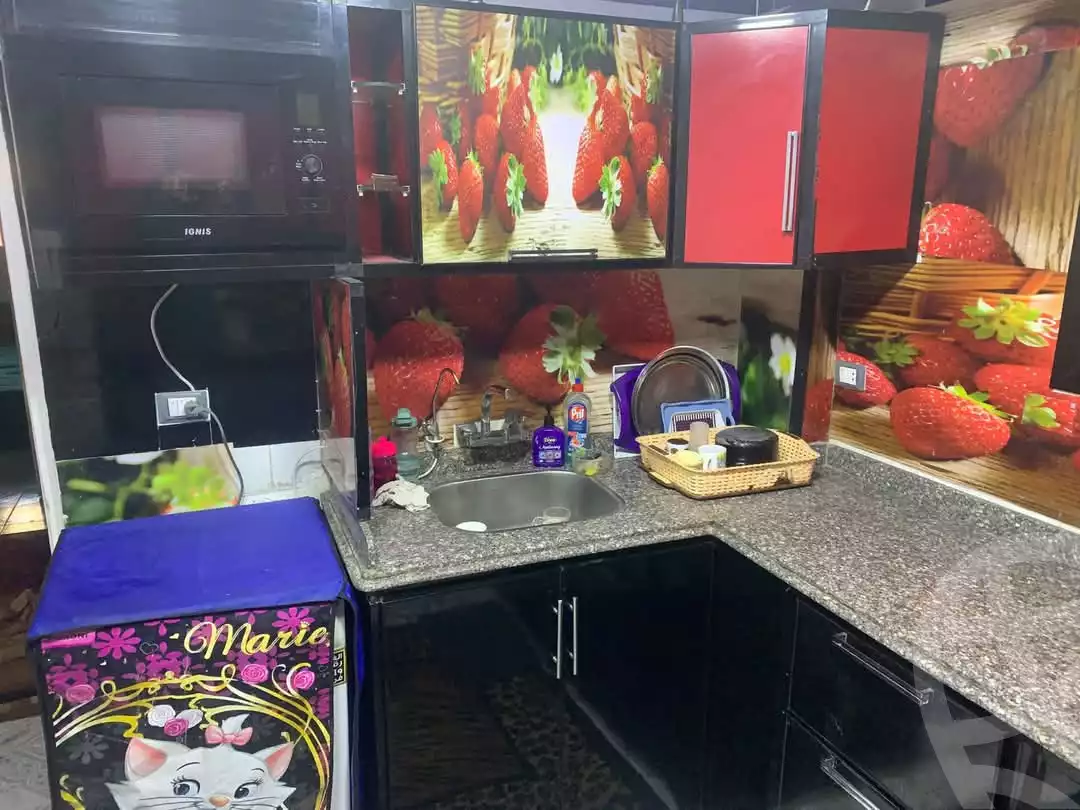 https://aqarmap.com.eg/ar/listing/5829052-for-sale-alexandria-l-jmy-lbytsh-kafr-el-agamy-st