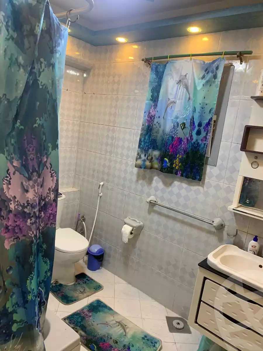 https://aqarmap.com.eg/ar/listing/5829052-for-sale-alexandria-l-jmy-lbytsh-kafr-el-agamy-st