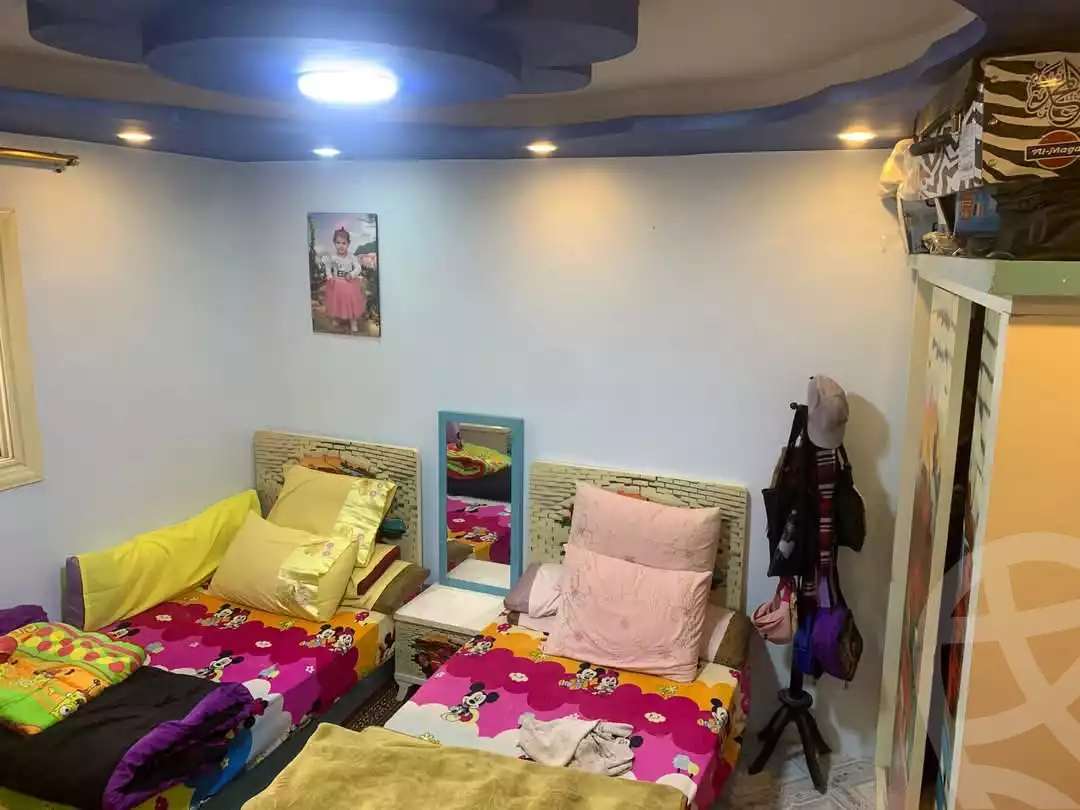 https://aqarmap.com.eg/ar/listing/5829052-for-sale-alexandria-l-jmy-lbytsh-kafr-el-agamy-st