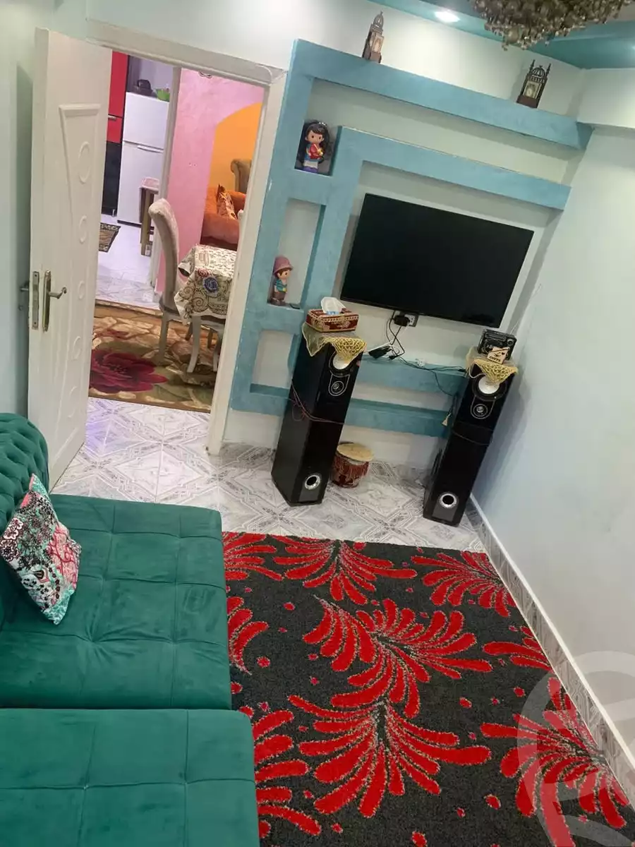 https://aqarmap.com.eg/ar/listing/5829052-for-sale-alexandria-l-jmy-lbytsh-kafr-el-agamy-st
