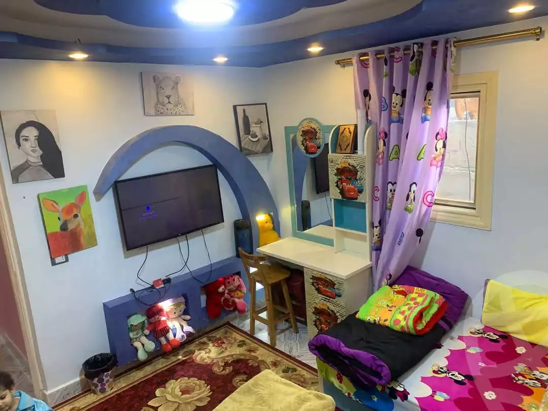 https://aqarmap.com.eg/ar/listing/5829052-for-sale-alexandria-l-jmy-lbytsh-kafr-el-agamy-st
