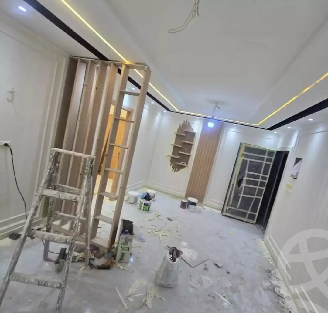 https://aqarmap.com.eg/en/listing/5829114-for-rent-sohag-sohag-city