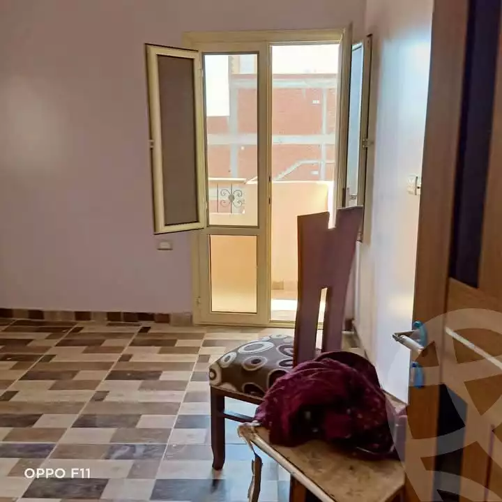 https://aqarmap.com.eg/ar/listing/5829136-for-sale-monufia-shibin-el-kom-shebeen-el-kom-city