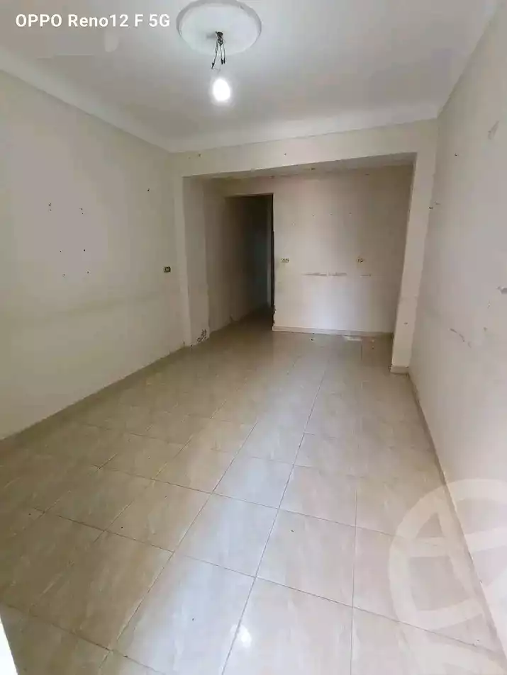 https://aqarmap.com.eg/en/listing/5829149-for-sale-alexandria-lsywf-el-seyouf-qebly-el-ras-el-souda
