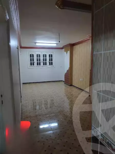https://aqarmap.com.eg/en/listing/5829166-for-sale-cairo-el-amirya-al-seha-st