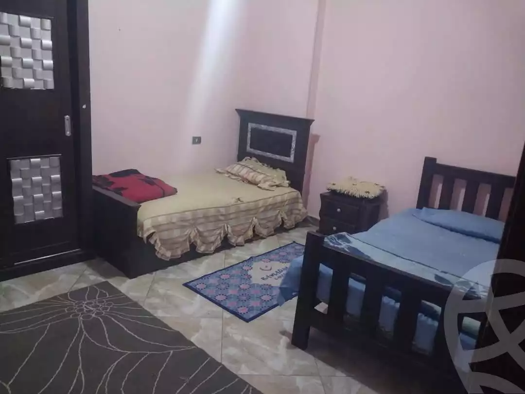 https://aqarmap.com.eg/en/listing/5829170-for-rent-cairo-el-omraneya-l-mrny-lshrqy