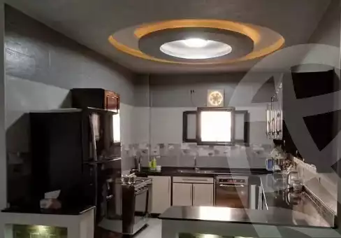 https://aqarmap.com.eg/en/listing/5829178-for-sale-sharqia-10th-of-ramadan-greek-quarter