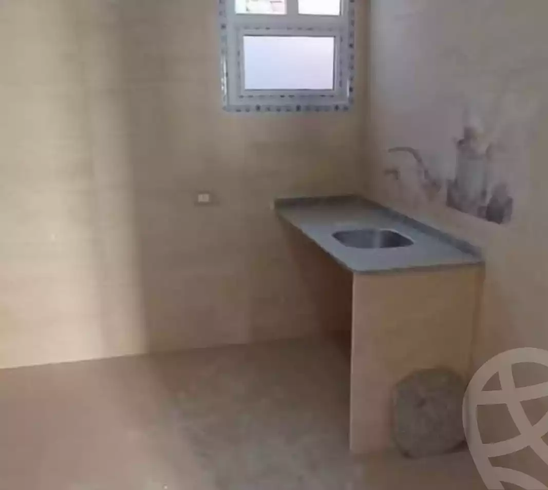 https://aqarmap.com.eg/en/listing/5829185-for-rent-sohag-sohag-city