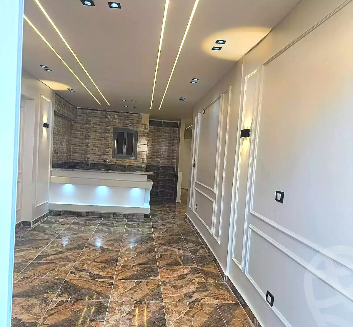 https://aqarmap.com.eg/ar/listing/5829217-for-sale-alexandria-l-jmy-el-hanouvel-yathreb-st