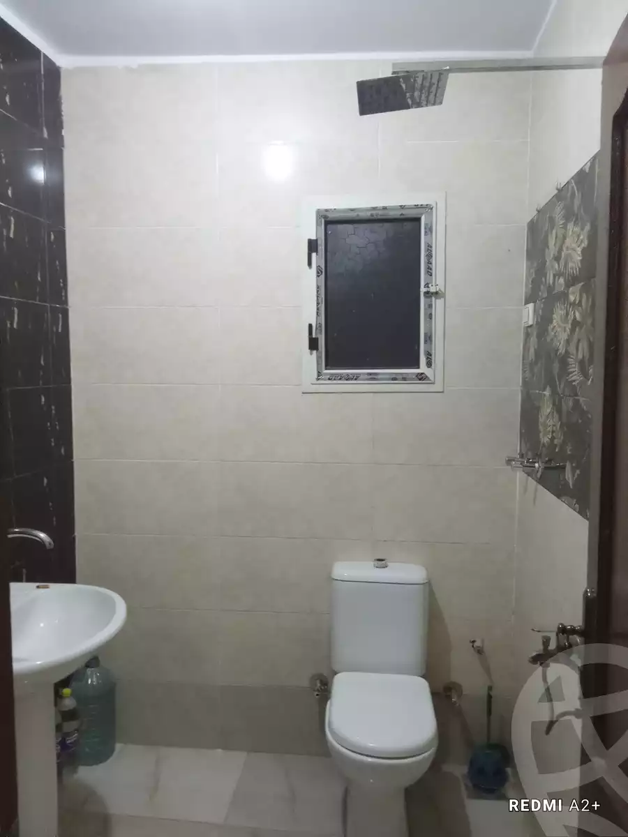 https://aqarmap.com.eg/en/listing/5829236-for-rent-cairo-el-zaytun-hlmy-lzytwn