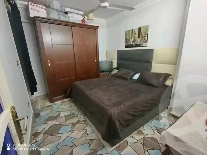https://aqarmap.com.eg/en/listing/5829241-for-sale-alexandria-fyktwry-ibn-al-kortobi-st