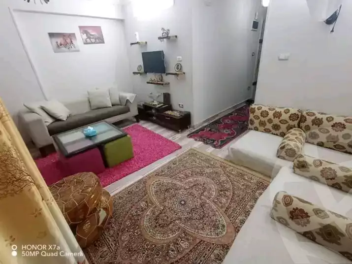 https://aqarmap.com.eg/en/listing/5829241-for-sale-alexandria-fyktwry-ibn-al-kortobi-st