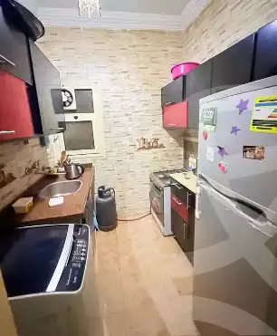https://aqarmap.com.eg/en/listing/5829244-for-rent-sharqia-zagazig