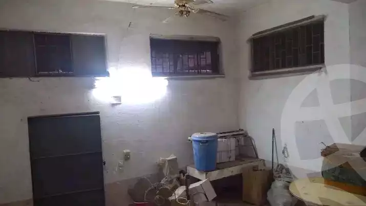 https://aqarmap.com.eg/en/listing/5829255-for-rent-cairo-hadayek-el-koba