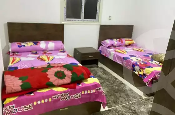 https://aqarmap.com.eg/en/listing/5829260-for-rent-sharqia-zagazig-el-kawmia