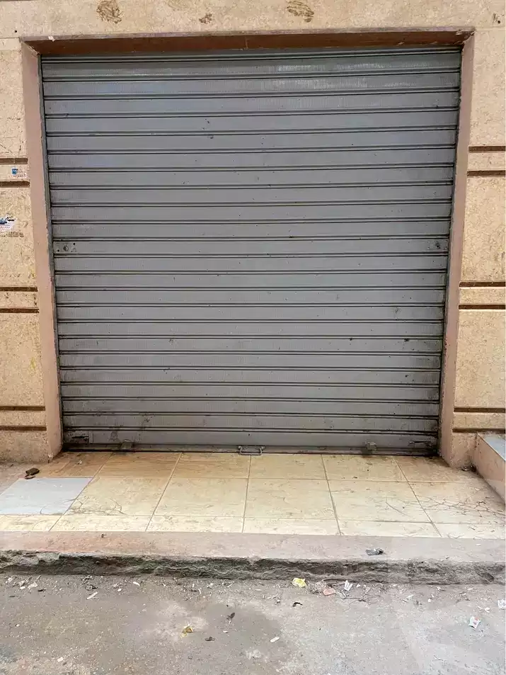 https://aqarmap.com.eg/en/listing/5829270-for-sale-alexandria-lsywf-el-falki-street-16-el-eslah