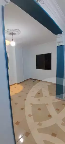 https://aqarmap.com.eg/en/listing/5829278-for-sale-cairo-el-haram-shareaa-el-talateny