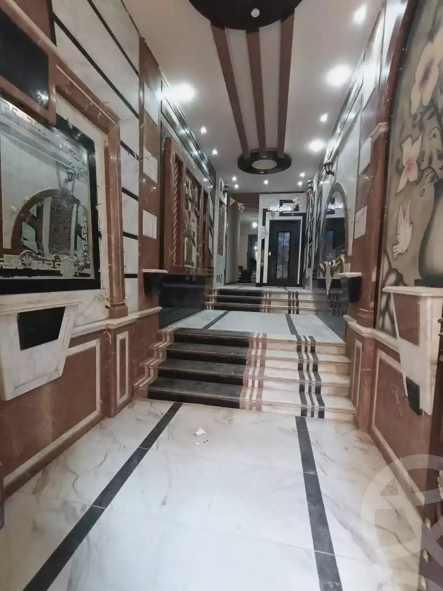 https://aqarmap.com.eg/ar/listing/5829297-for-sale-alexandria-l-jmy-el-hanouvel-kasr-al-quiri-st-1