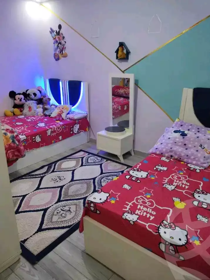 https://aqarmap.com.eg/ar/listing/5829316-for-sale-cairo-faisal-el-matbeaa