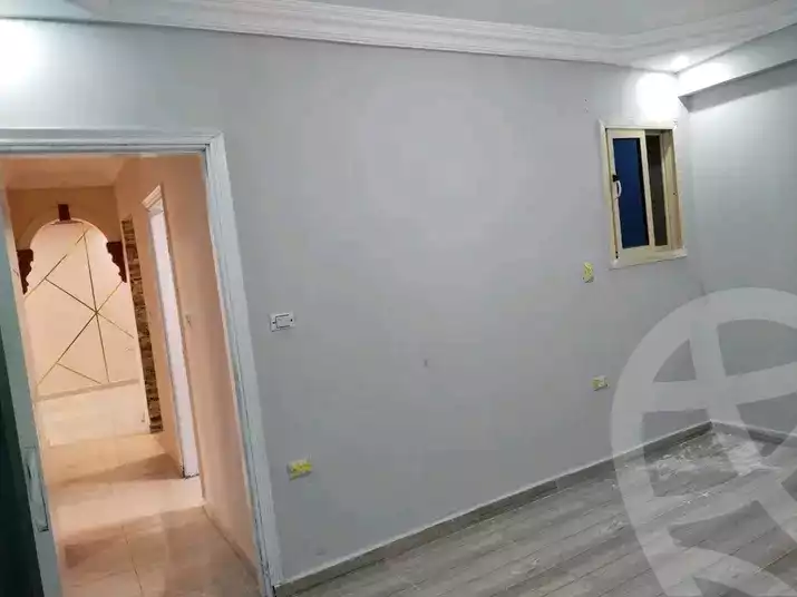 https://aqarmap.com.eg/ar/listing/5829316-for-sale-cairo-faisal-el-matbeaa