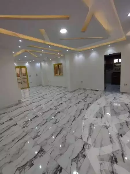 https://aqarmap.com.eg/en/listing/5829305-for-sale-cairo-el-haram-el-lebeny