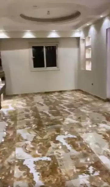https://aqarmap.com.eg/en/listing/5829319-for-sale-cairo-el-agouza-ard-el-lewa