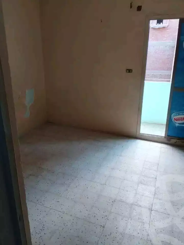 https://aqarmap.com.eg/en/listing/5829325-for-sale-cairo-el-marg-lmrj-ljdyd