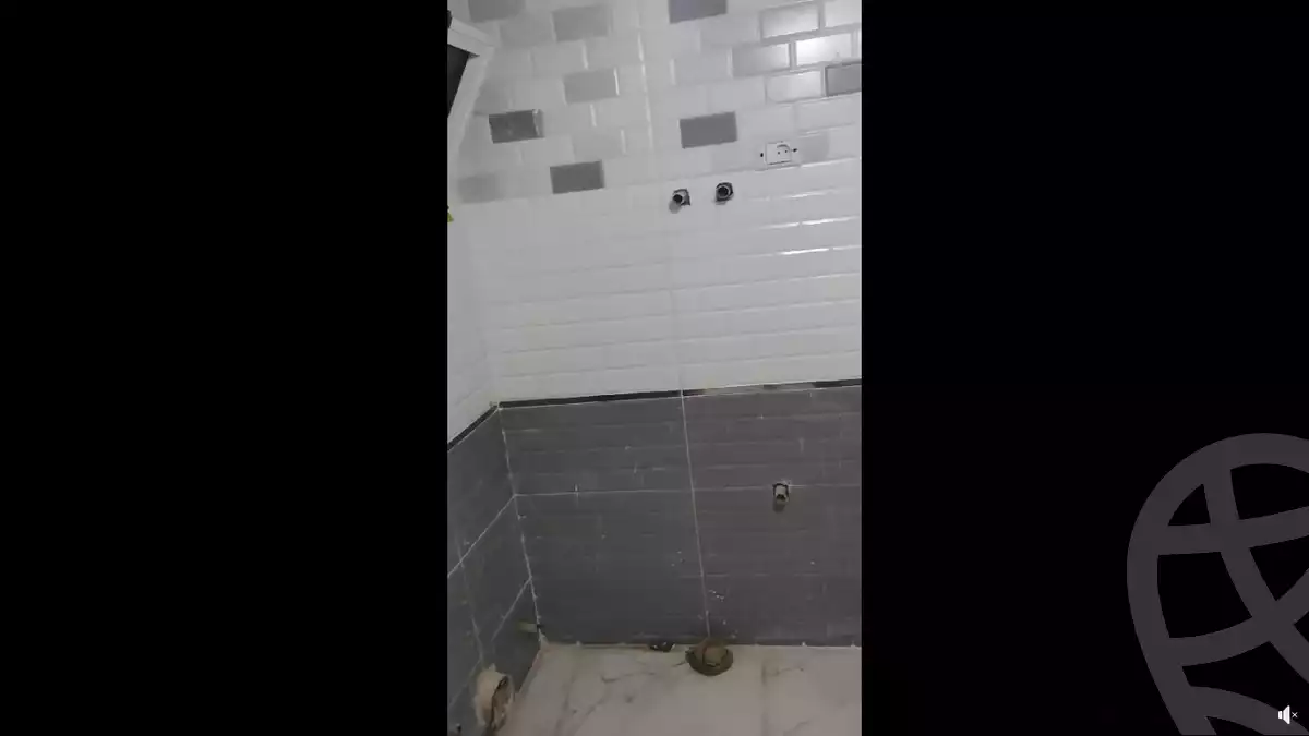 https://aqarmap.com.eg/ar/listing/5829332-for-sale-cairo-el-zaytun-hlmy-lzytwn-ibn-el-hakam-sq