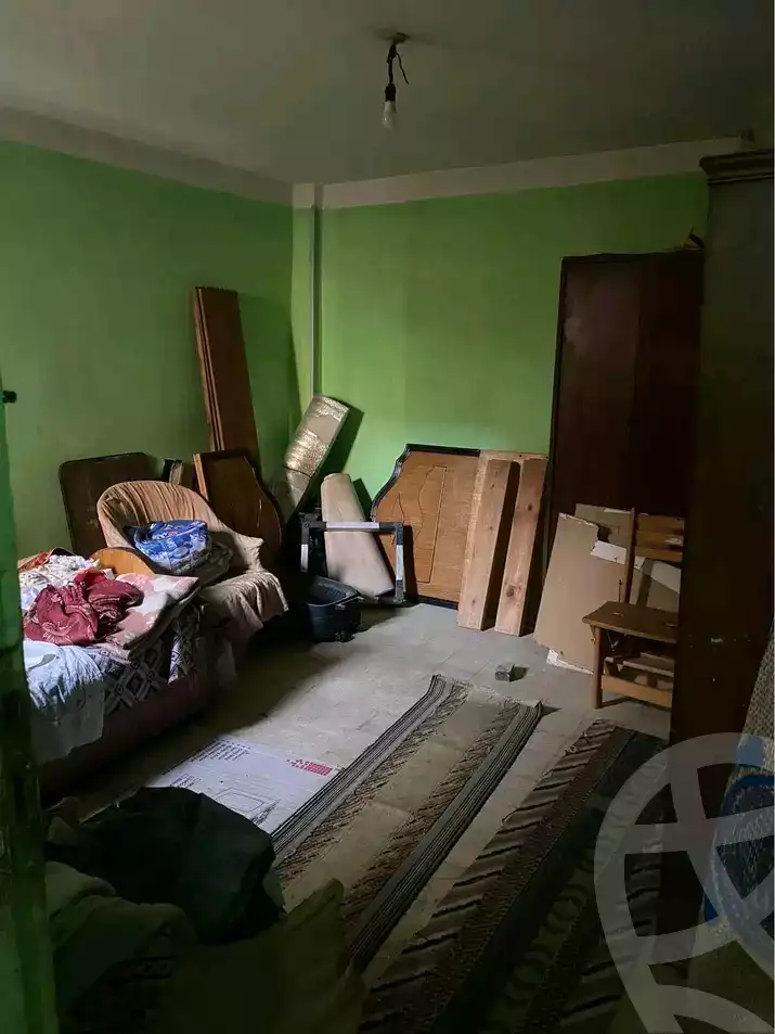 https://aqarmap.com.eg/en/listing/5829335-for-sale-alexandria-lsywf-el-falki