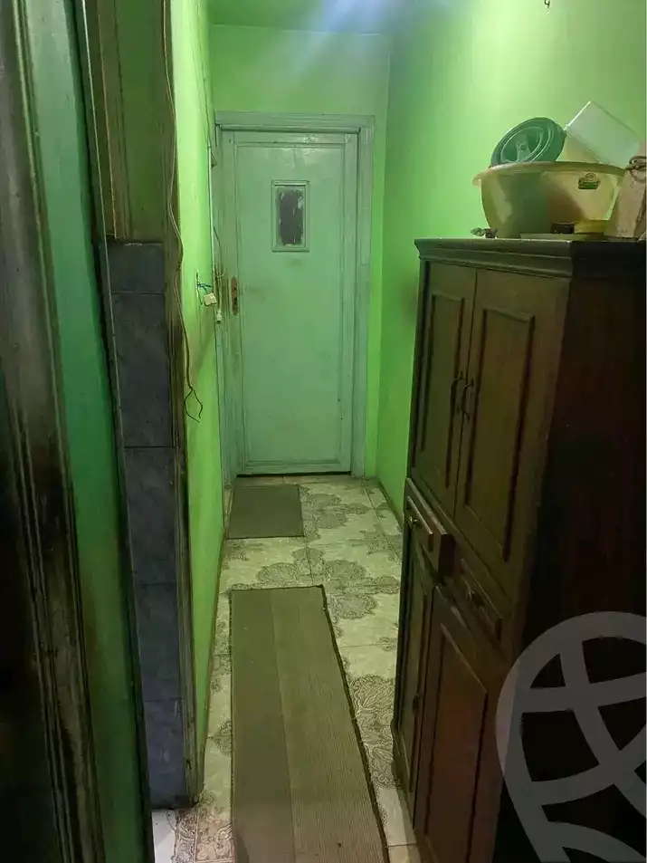 https://aqarmap.com.eg/en/listing/5829335-for-sale-alexandria-lsywf-el-falki