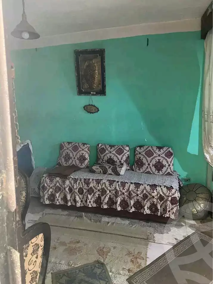 https://aqarmap.com.eg/en/listing/5829335-for-sale-alexandria-lsywf-el-falki