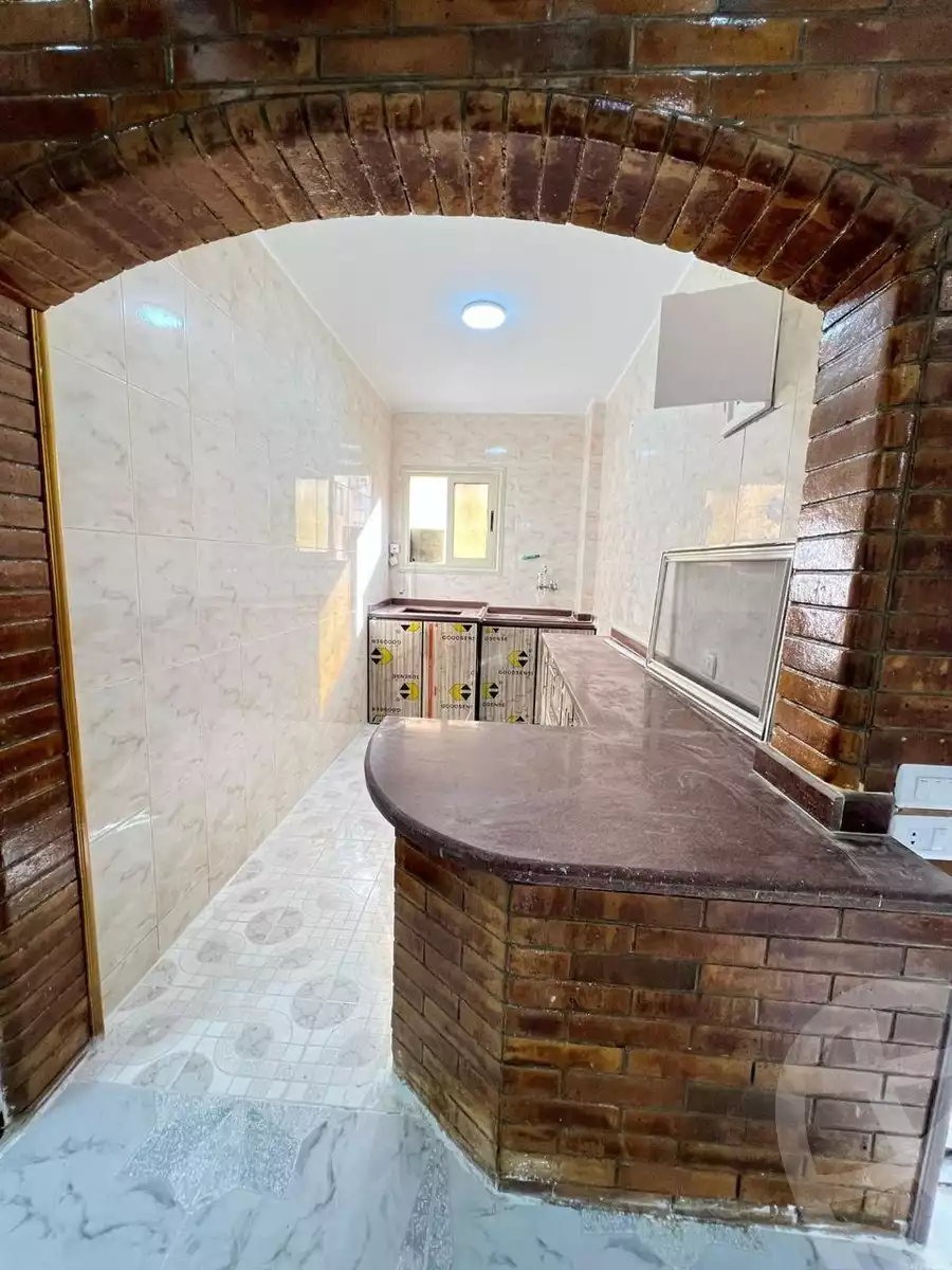 https://aqarmap.com.eg/en/listing/5829333-for-sale-alexandria-l-jmy-shataa-el-nakheel-no-7-st