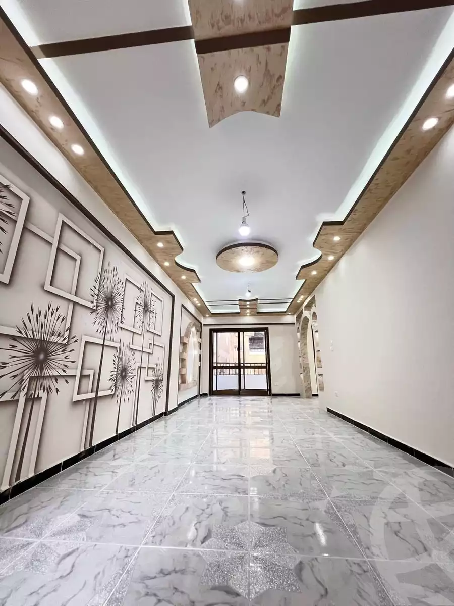 https://aqarmap.com.eg/en/listing/5829333-for-sale-alexandria-l-jmy-shataa-el-nakheel-no-7-st