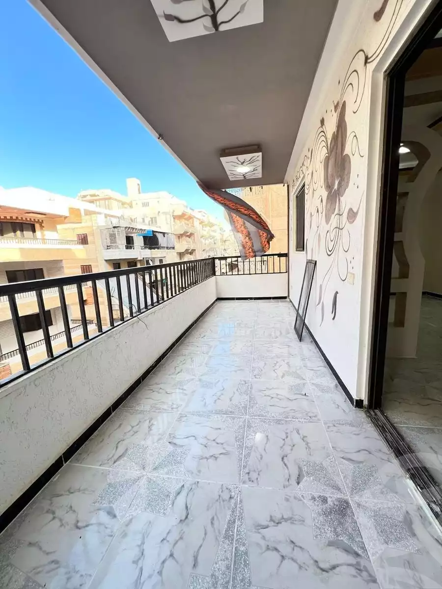 https://aqarmap.com.eg/en/listing/5829333-for-sale-alexandria-l-jmy-shataa-el-nakheel-no-7-st